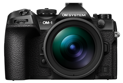 OM SYSTEM distribuidor-dealer PRO